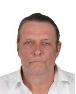 MICHAEL DILL